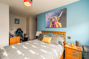 Photo 25- click for photo gallery